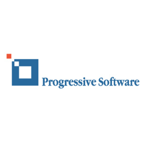 Progressive Software