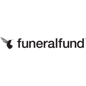 Funeral Fund