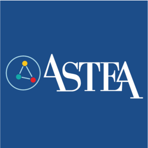 Astea Logo