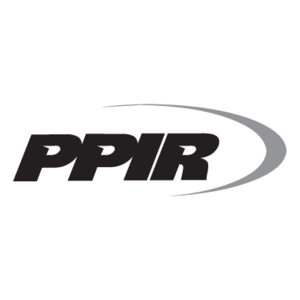 PPIR Logo