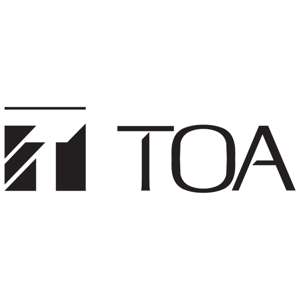 TOA