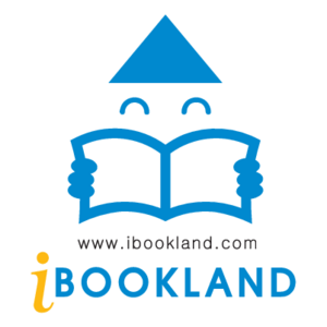 iBookland Logo