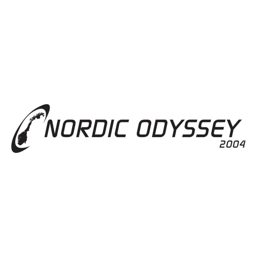 Nordic,Odyssey(31)