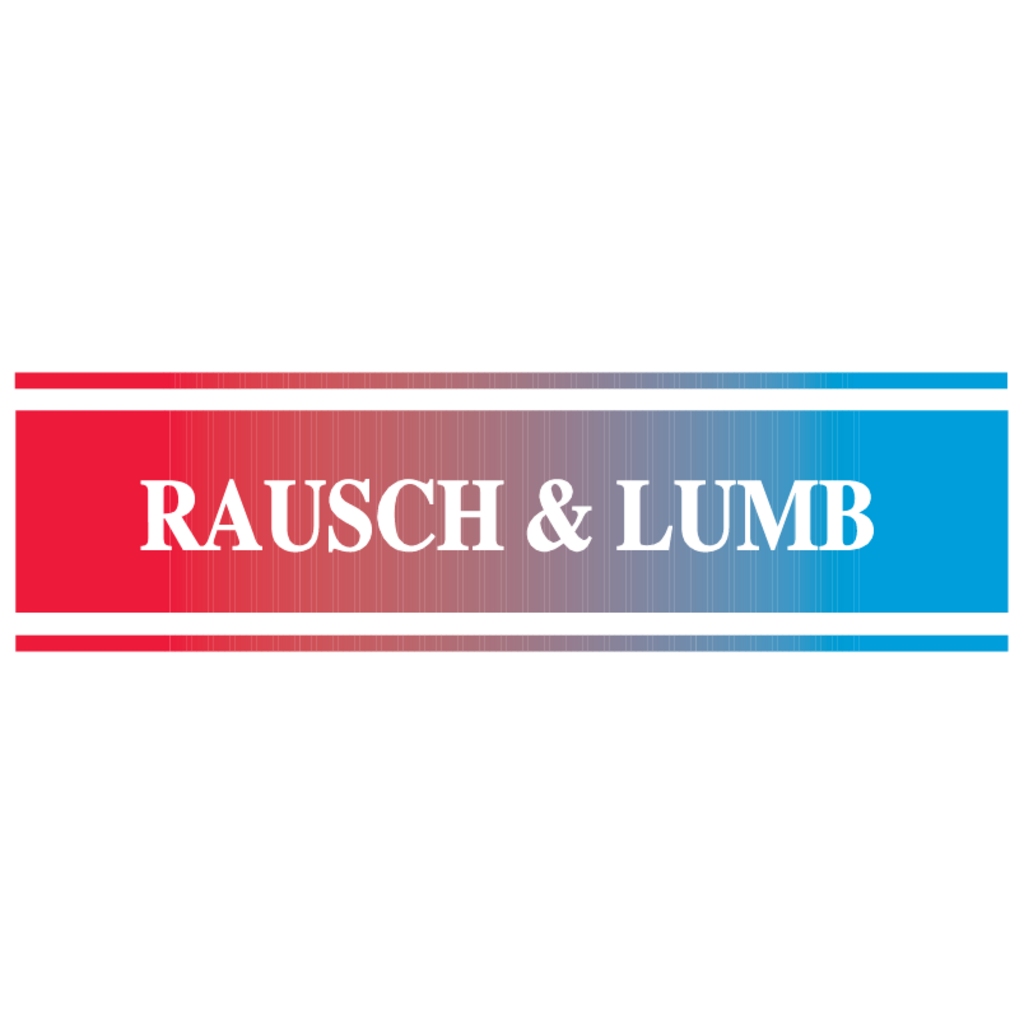Rausch,&,Lumb