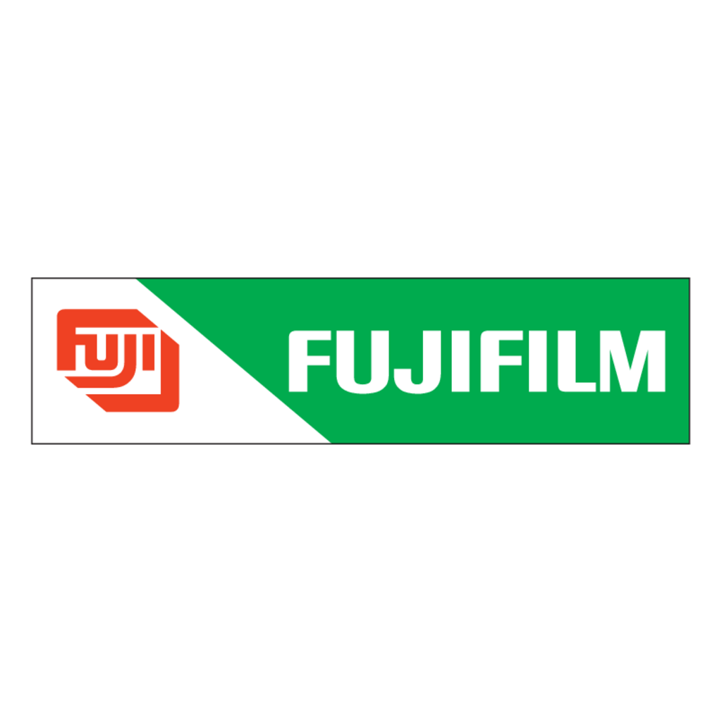 Fujifilm(247)