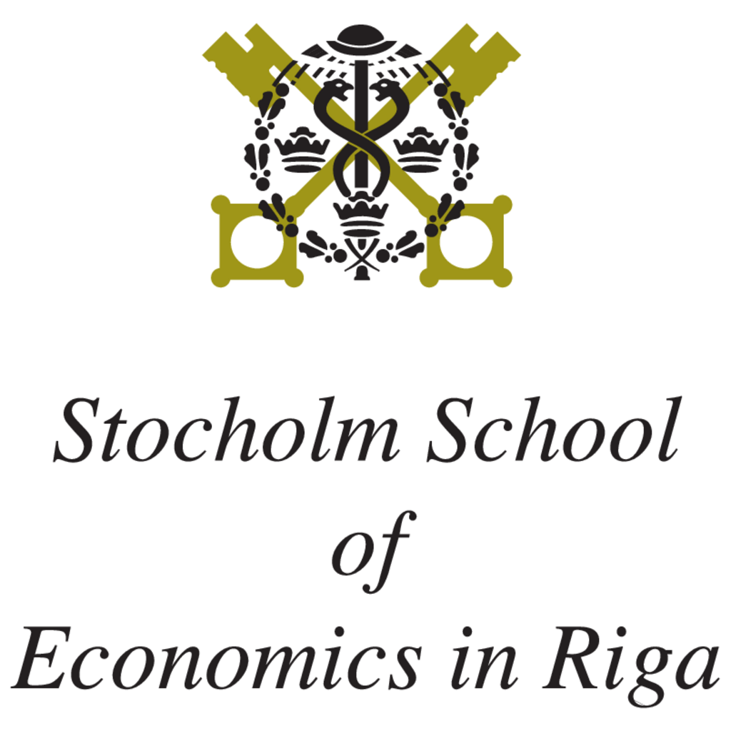 Stocholm,School,of,Economics
