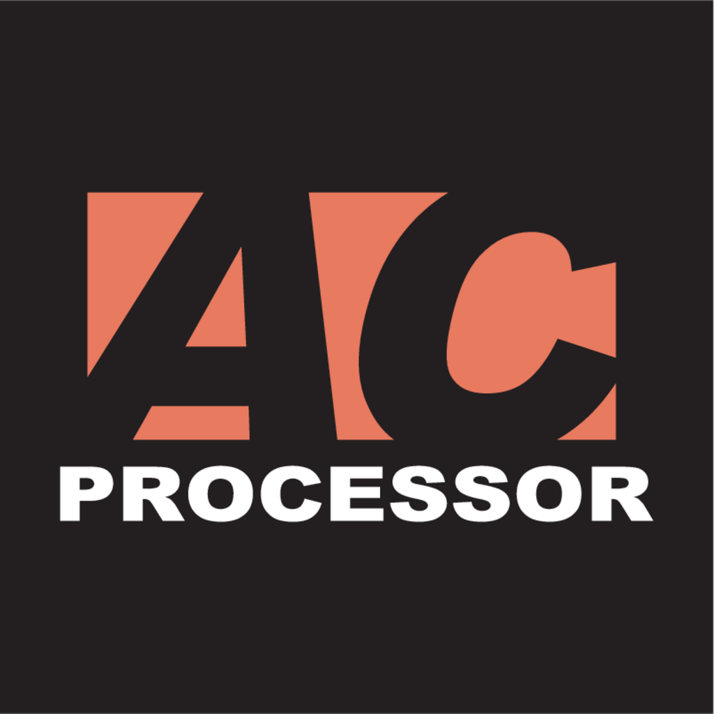 AC,Processor
