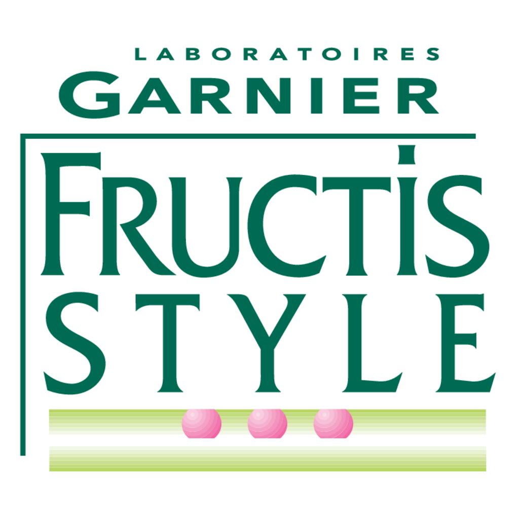 Fructis,Style