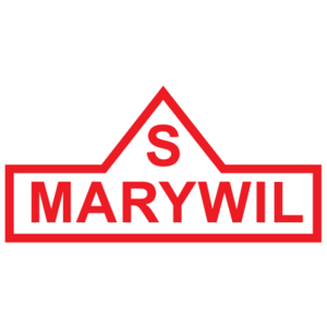 Marywil Logo
