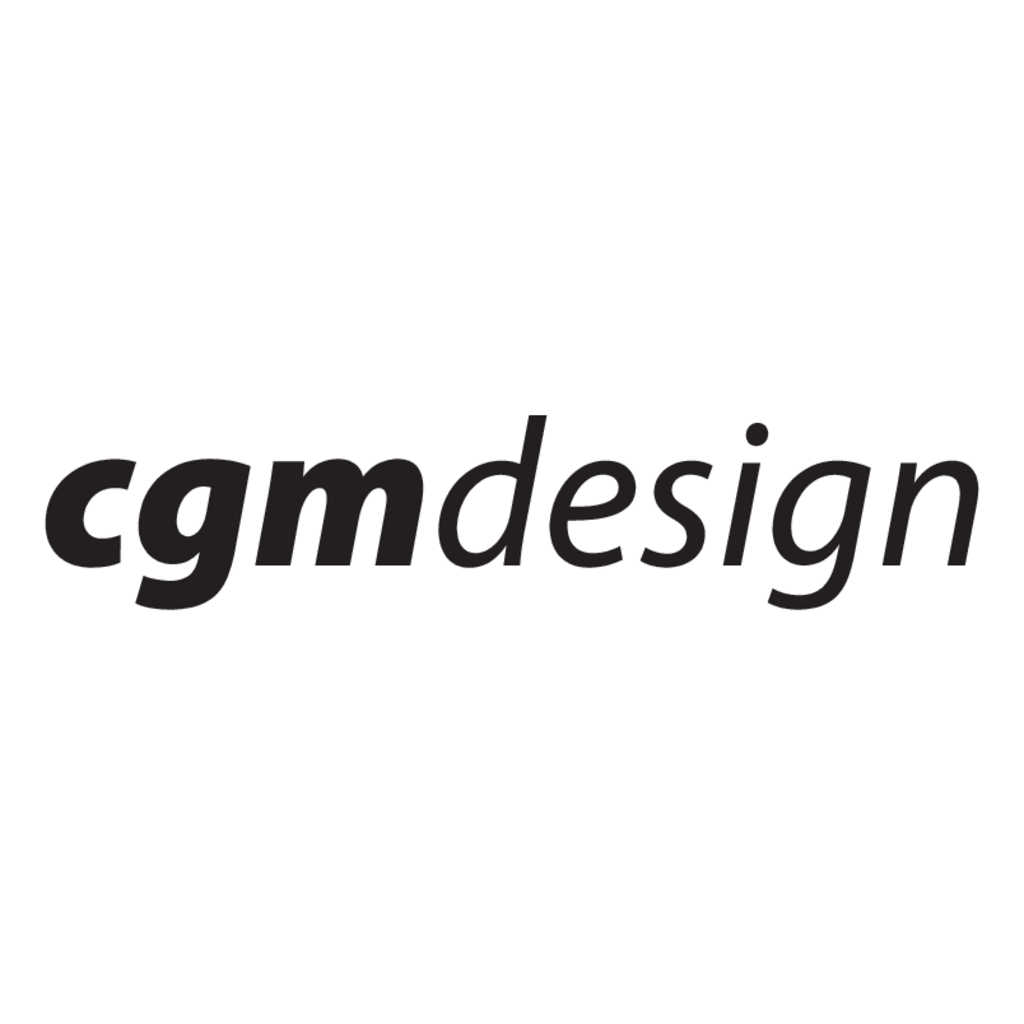 CGM,design