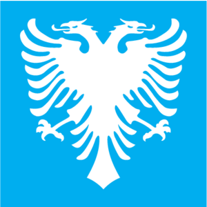 Cavalera Logo