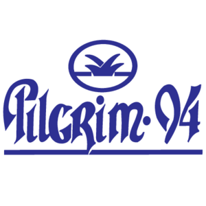 Pilgrim-94