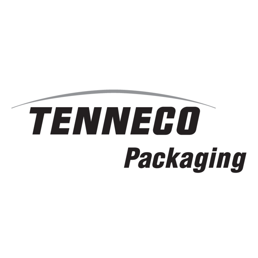 Tenneco,Packaging
