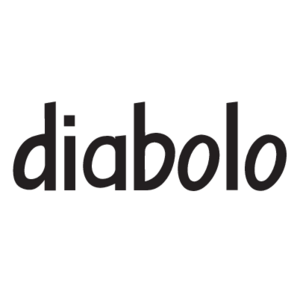 Diabolo(15) Logo