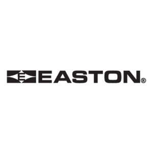 Easton(30) Logo