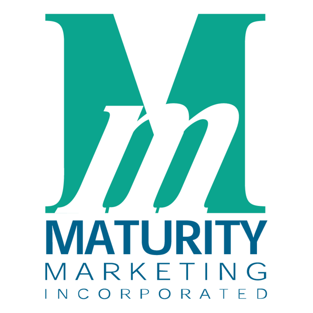 Maturity,Marketing