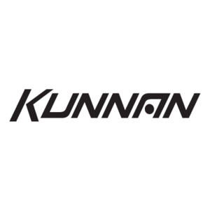 Kunnan Logo