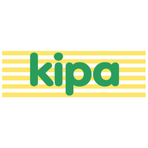 Kipa Logo