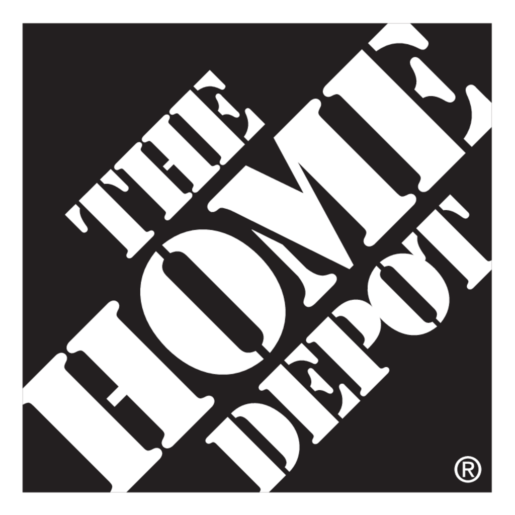 The,Home,Depot(51)