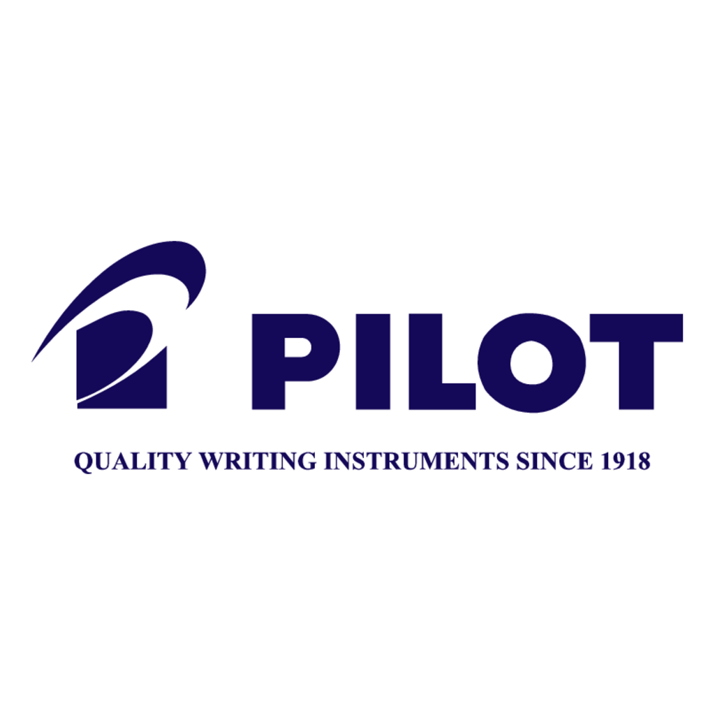 Pilot(91)