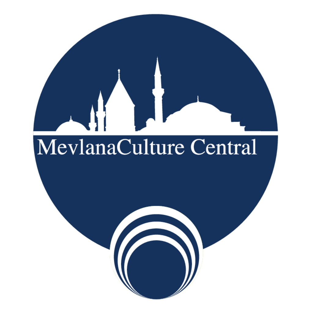 Mevlana,Culture,Central