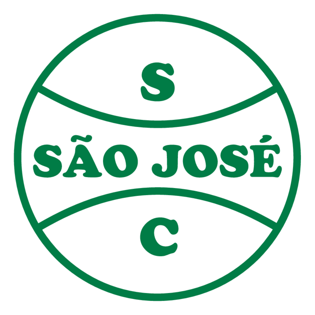Sport,Club,Sao,Jose,de,Novo,Hamburgo-RS