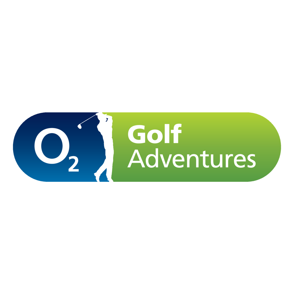 O2,Golf,Adventures