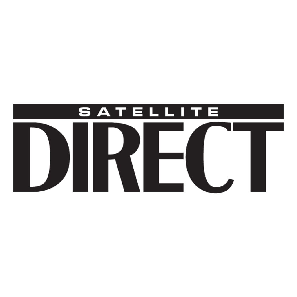 Satellite,Direct