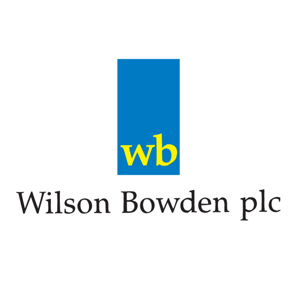 Wilson,Bowden