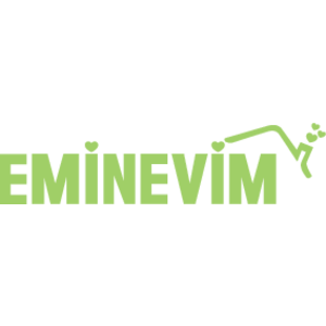 Eminevim Logo