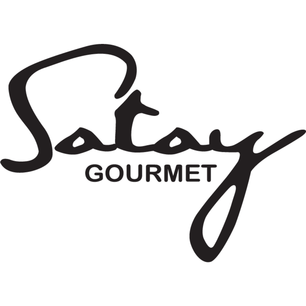 Satay,Restaurant