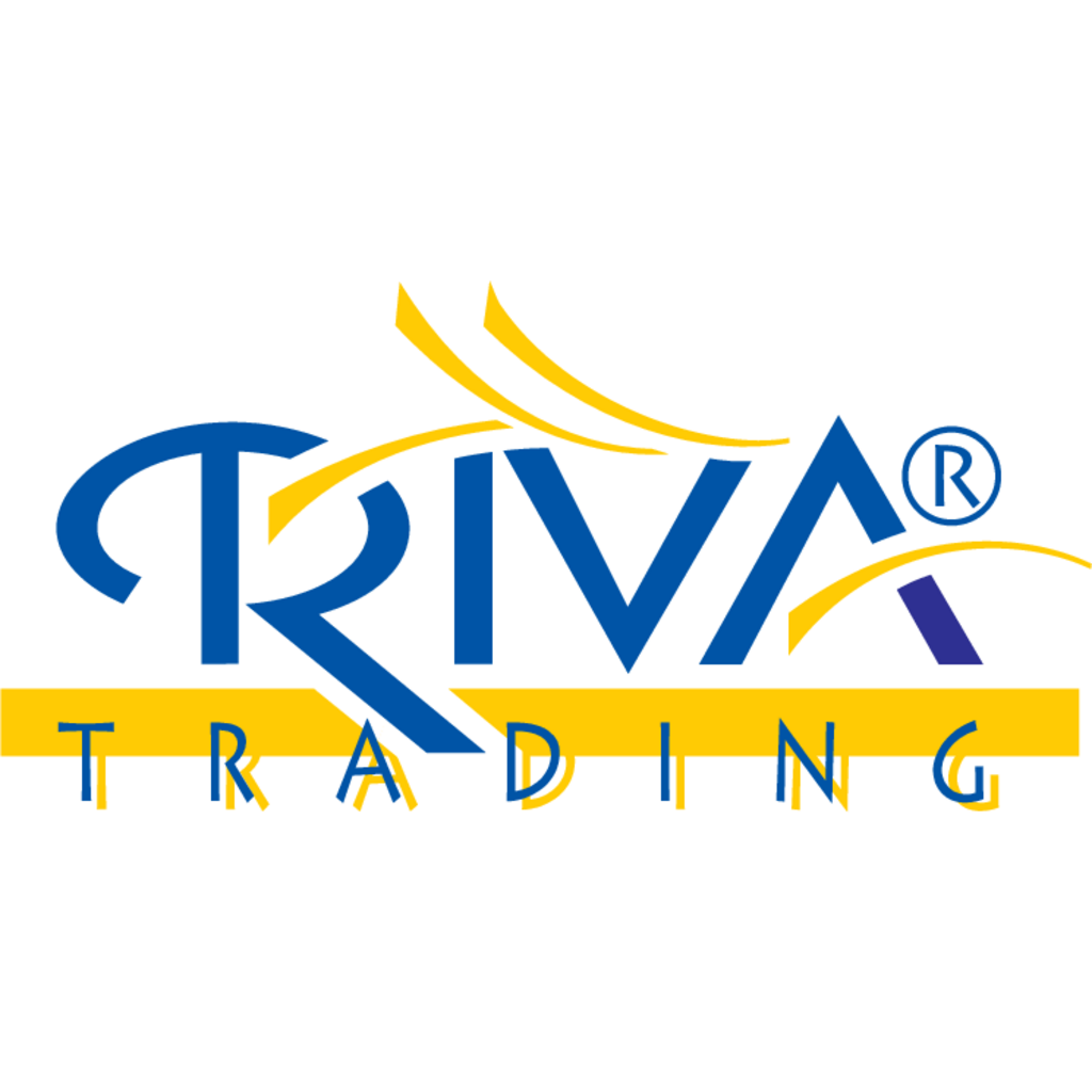 Riva,Trading