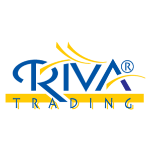 Riva Trading Logo