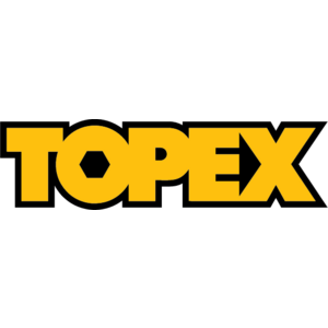 Topex Logo