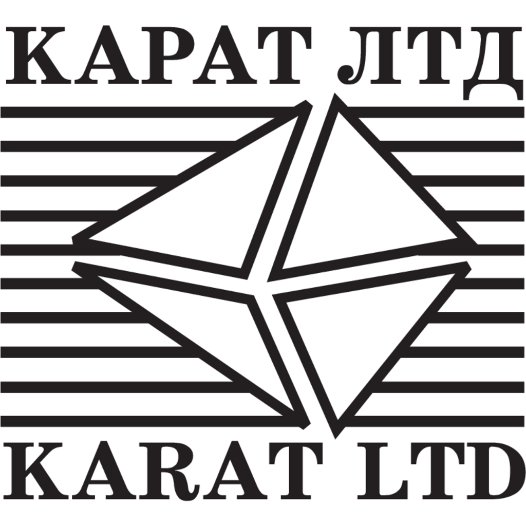 Karat,Ltd,