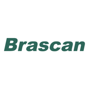 Brascan Logo