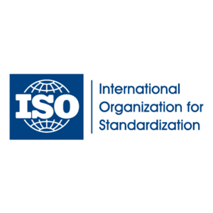 ISO(109) Logo