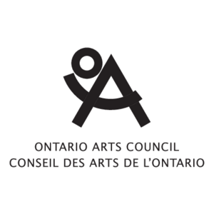 OAC(5) Logo
