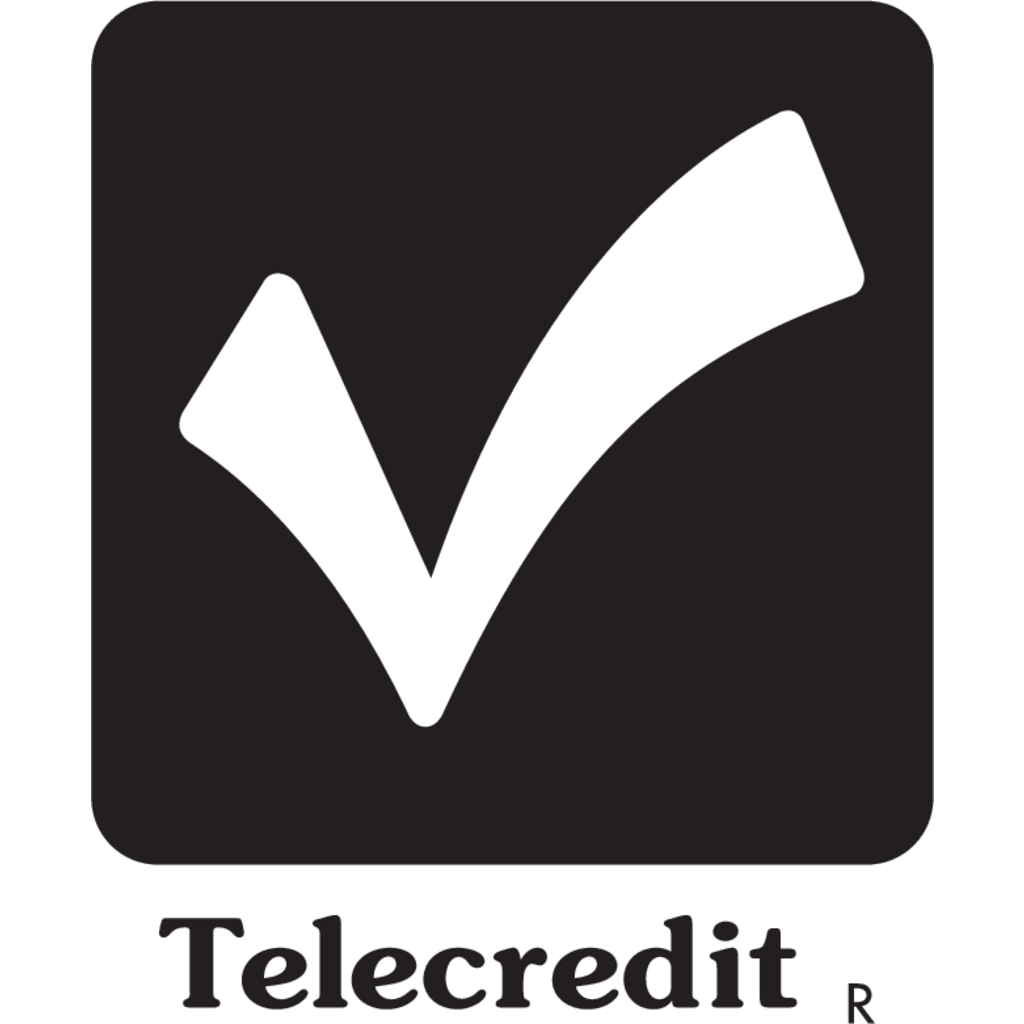 Telecredit