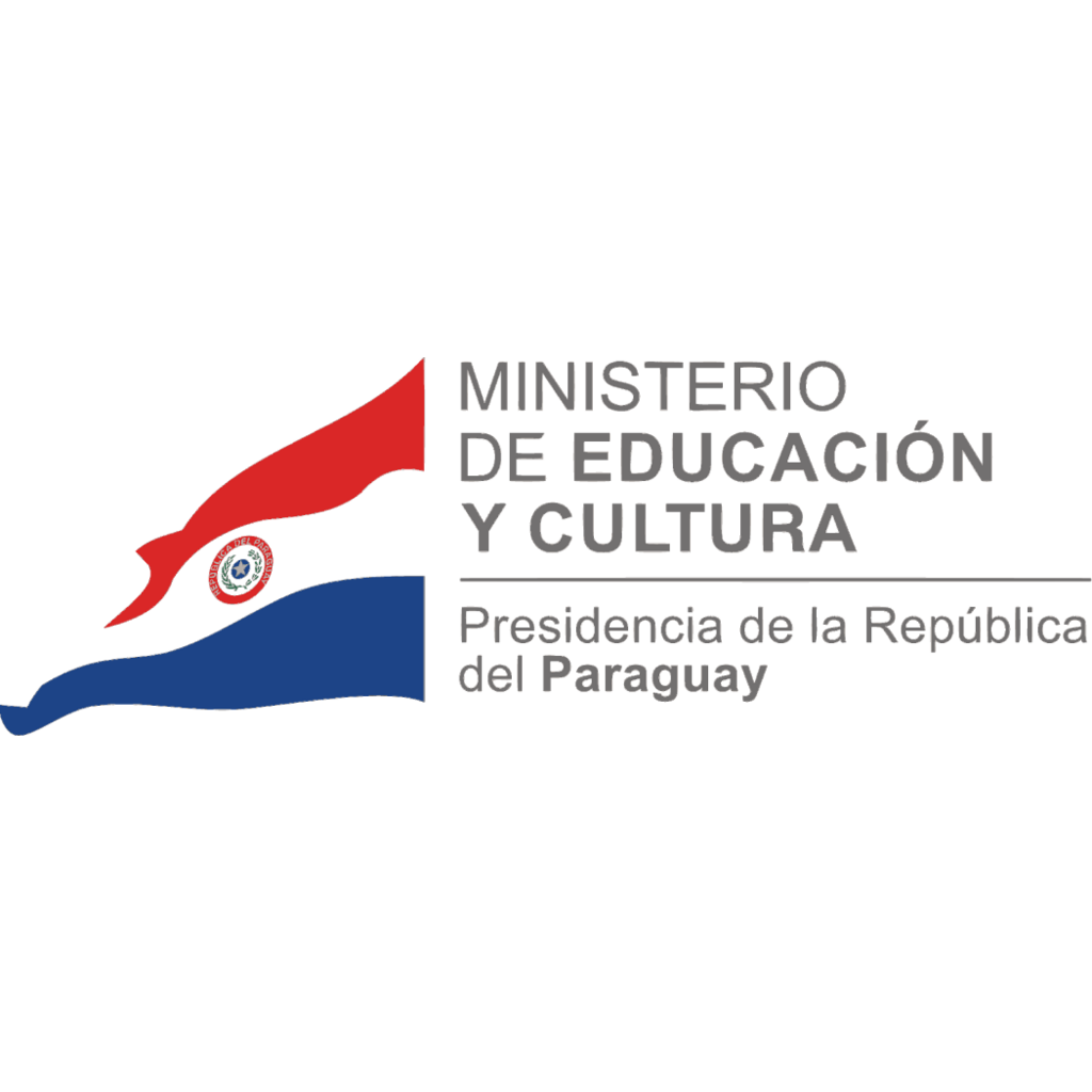 MEC,Paraguay