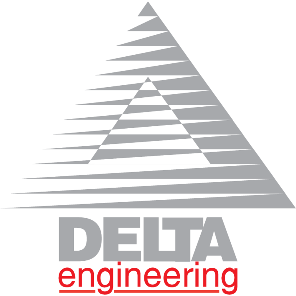 Delta,Engineering