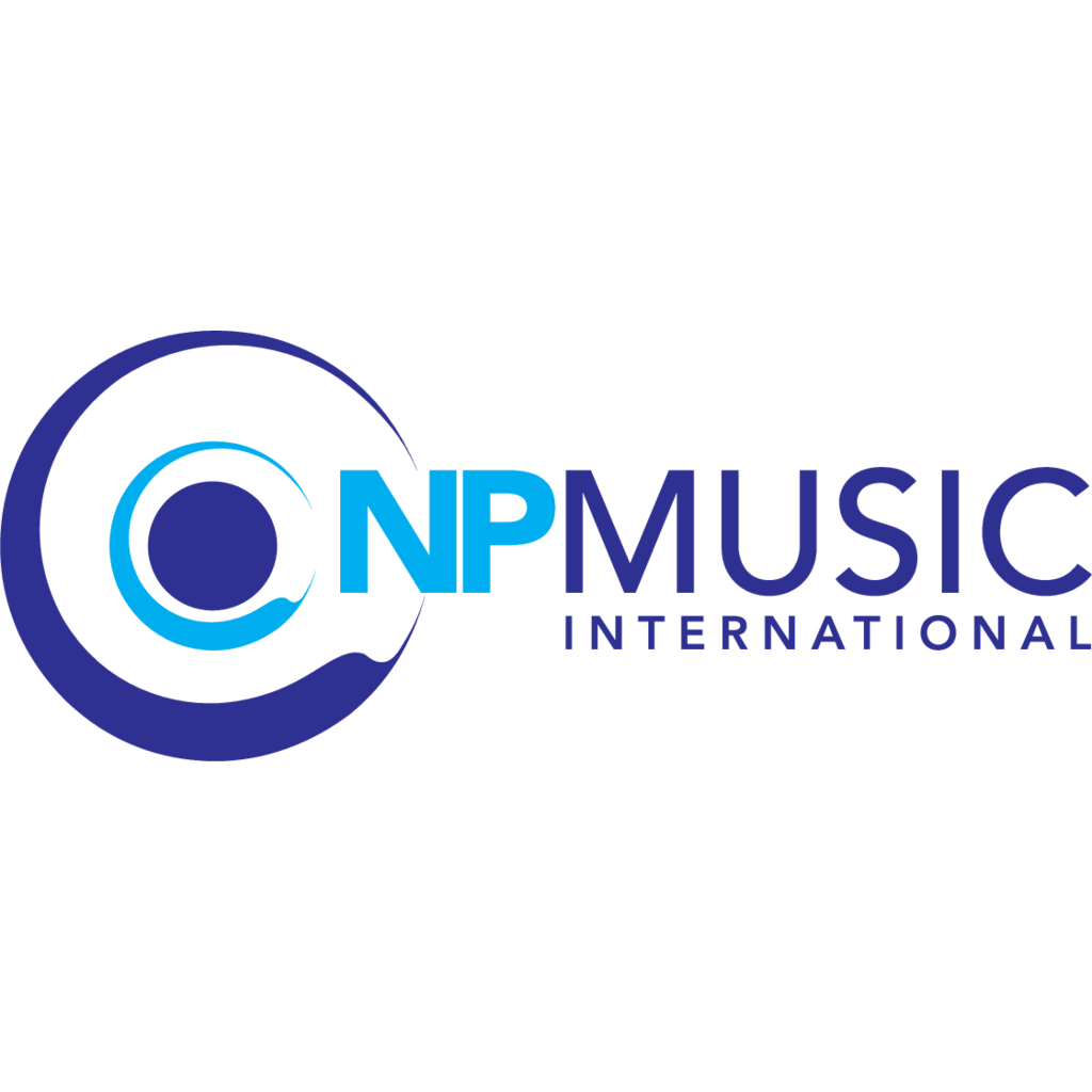 NP,Music,International