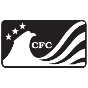 CFC(170) Logo