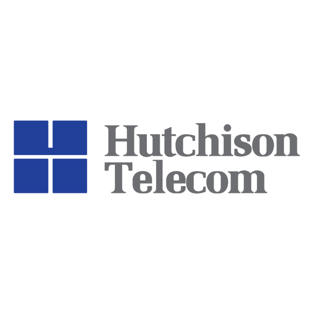 Hutchison,Telecom