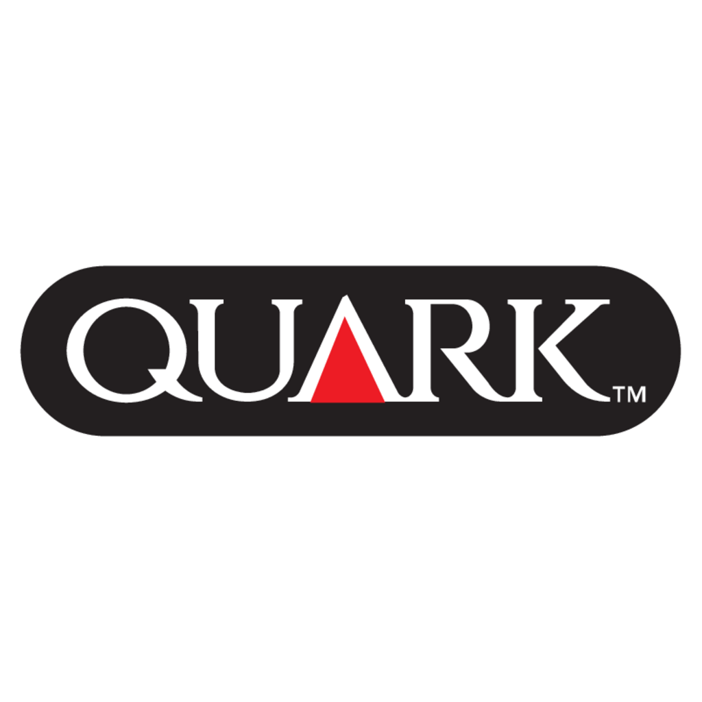 Quark(48)
