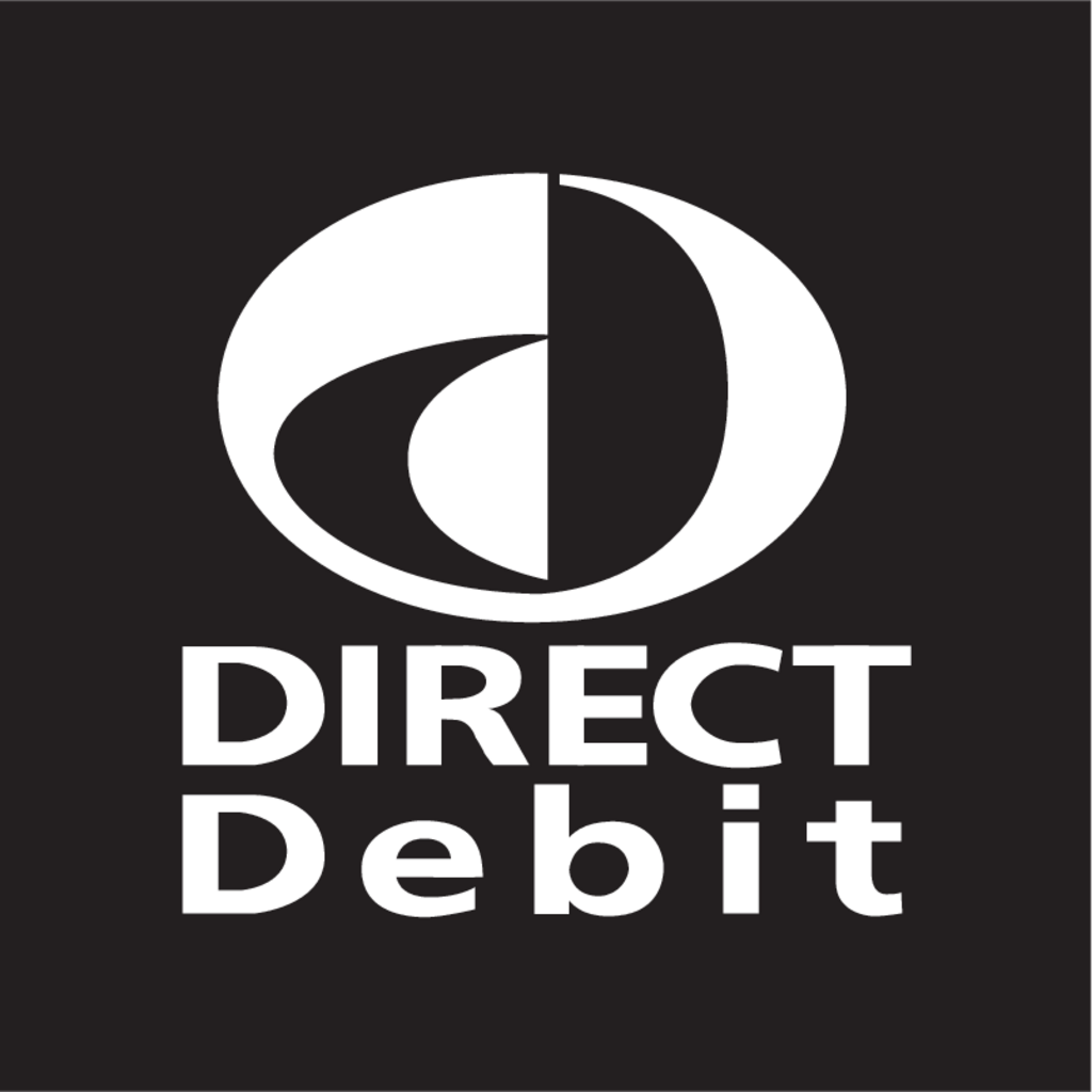 Direct,Debit(110)