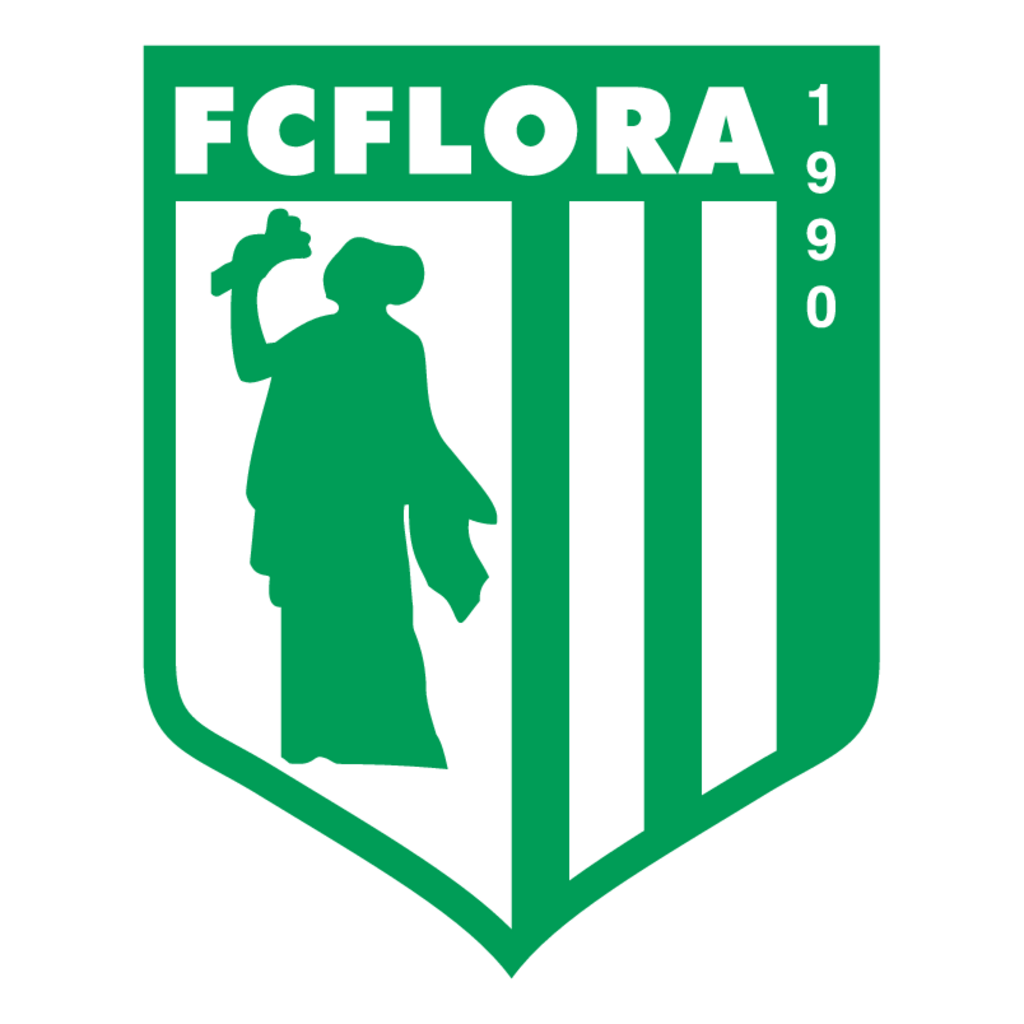 Flora(152)