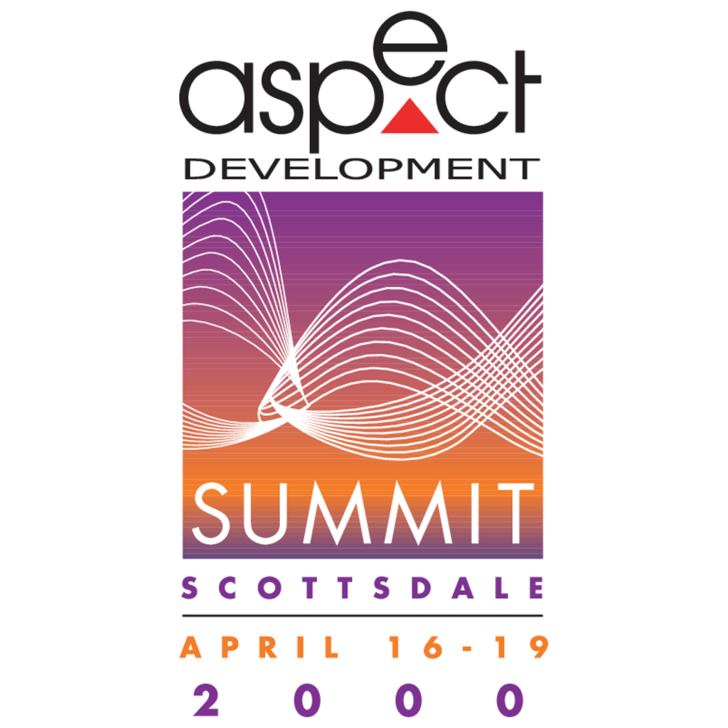 Aspect,Summit,2000