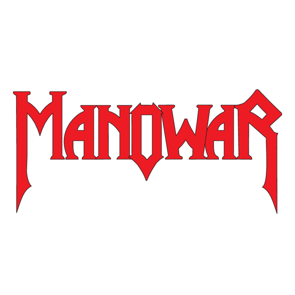 Manowar(142)