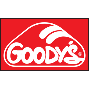 Goody''s